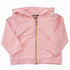 Felpa con cappuccio Miss Blumarine